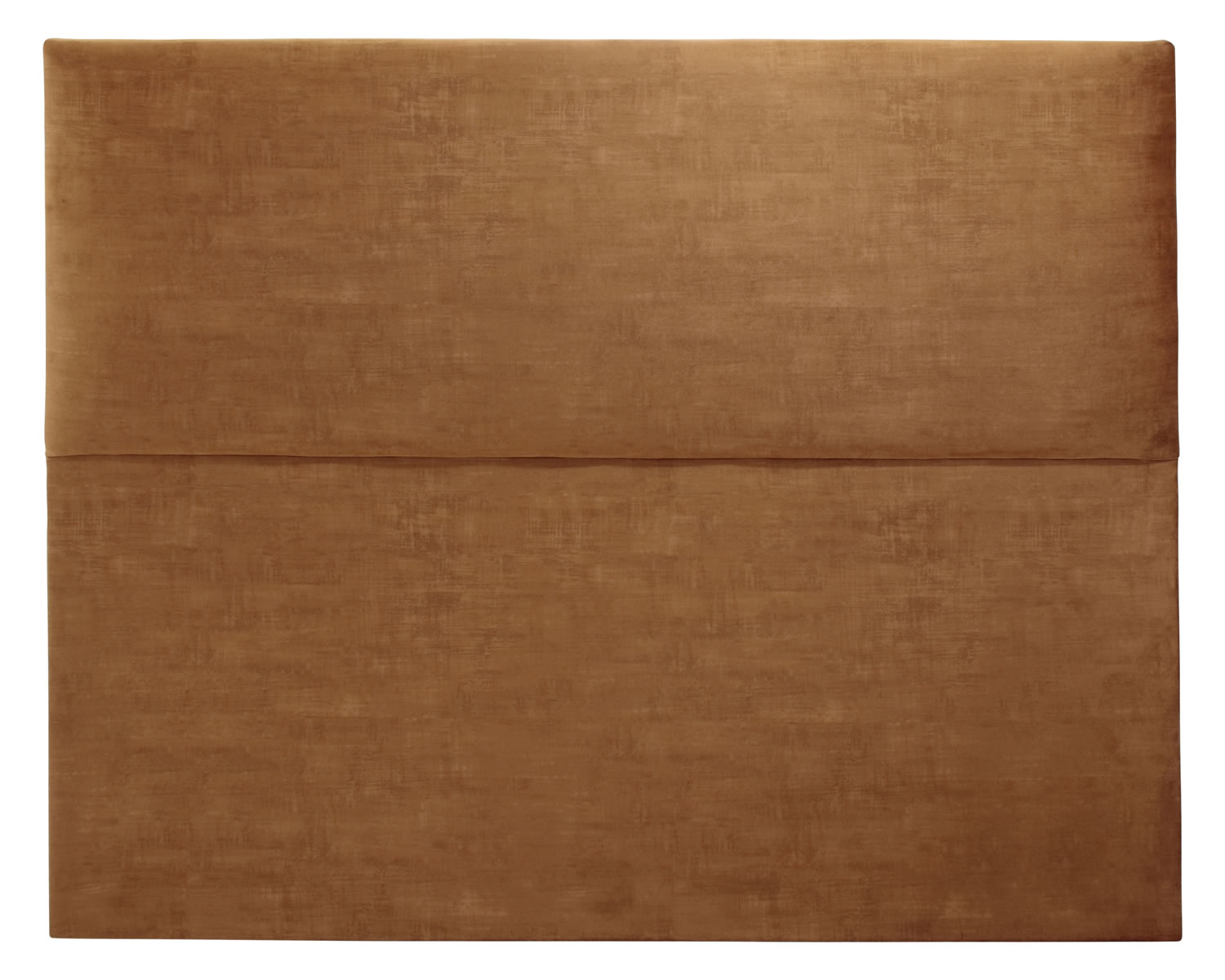 Enchanted House Beds Headboard 01 Old Gold